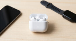 7 Best Student-Friendly Wireless Earbuds in 2026
