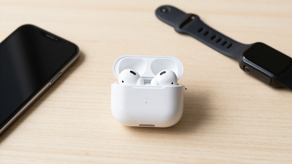 7 Best Student-Friendly Wireless Earbuds in 2026