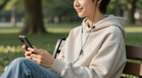 8 Best Student-Friendly Wireless Earbuds in 2026