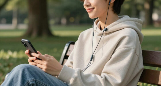 8 Best Student-Friendly Wireless Earbuds in 2026