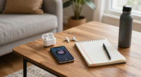 8 Best Student-Friendly Wireless Earbuds in 2026