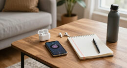 8 Best Student-Friendly Wireless Earbuds in 2026