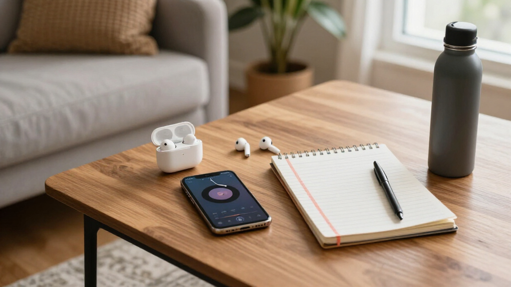 8 Best Student-Friendly Wireless Earbuds in 2026