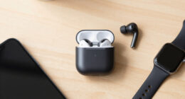 9 Best Student-Friendly Wireless Earbuds in 2026