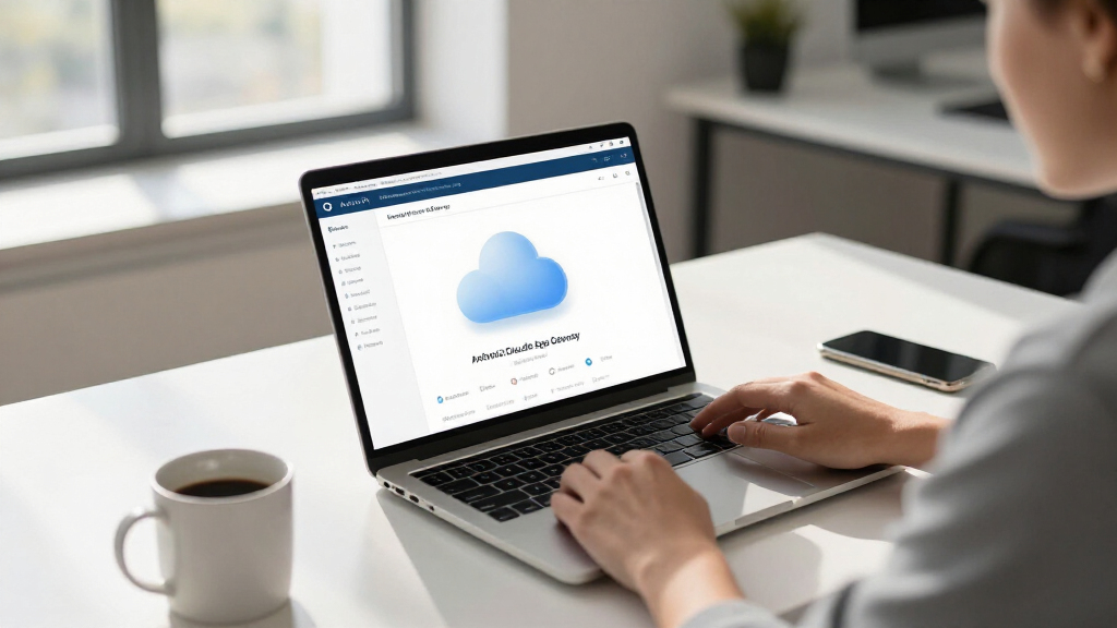 Accelerate Enterprise AI Deployments With Anthropic Claude Apps Gateway On AWS