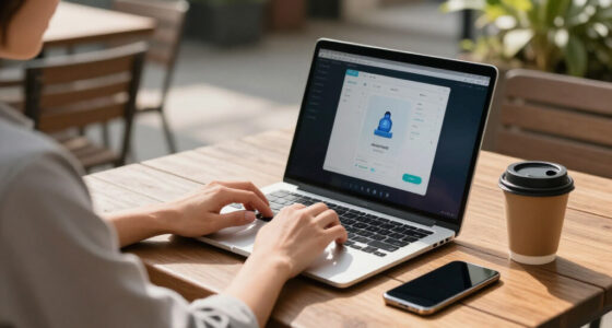 Affordable AI Agents: Is GLM-5.3-Flash A Smart Choice?