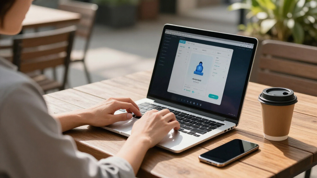 Affordable AI Agents: Is GLM-5.3-Flash A Smart Choice?
