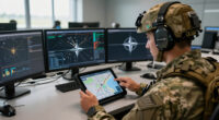 AI In NATO Operations: Innovation Or Increased Risk?