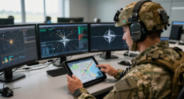 AI In NATO Operations: Innovation Or Increased Risk?