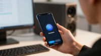 AI Industry Leaders Watch: SenseTime’s June 2026 Earnings Guidance