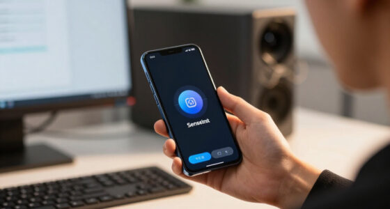 AI Industry Leaders Watch: SenseTime’s June 2026 Earnings Guidance