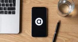 AI Innovation: Claude’s New Invisible Watermarks Enhance Content Authenticity