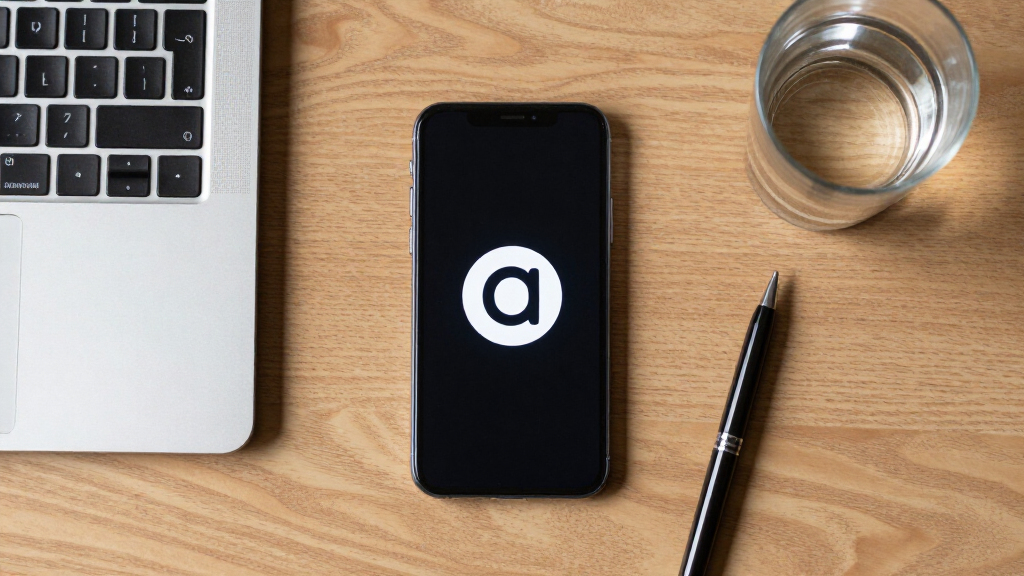 AI Innovation: Claude’s New Invisible Watermarks Enhance Content Authenticity