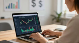 AI's Funding Pipeline: How Billions Are Raised And What Makes It Creak