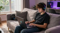 Alienware Surges In Global Coverage