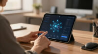 Anthropic On The Verge Of Acquiring Nvidia-Backed AI Startup Decart For $6 Billion