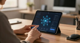 Anthropic On The Verge Of Acquiring Nvidia-Backed AI Startup Decart For $6 Billion