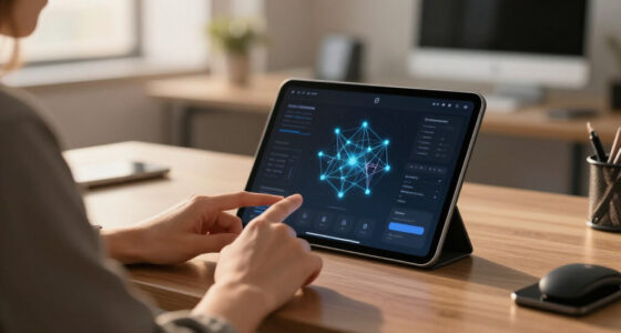 Anthropic On The Verge Of Acquiring Nvidia-Backed AI Startup Decart For $6 Billion