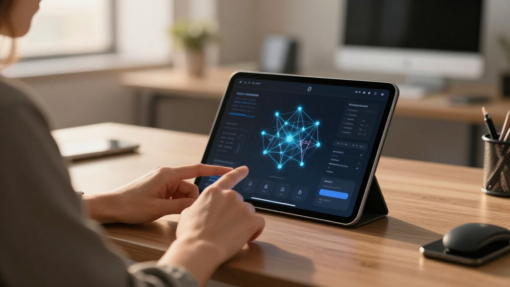 Anthropic On The Verge Of Acquiring Nvidia-Backed AI Startup Decart For $6 Billion
