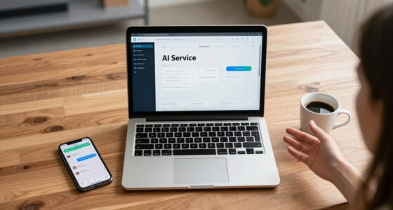 Anthropic's Claude AI Faces Major Outage Disrupting Multiple Services
