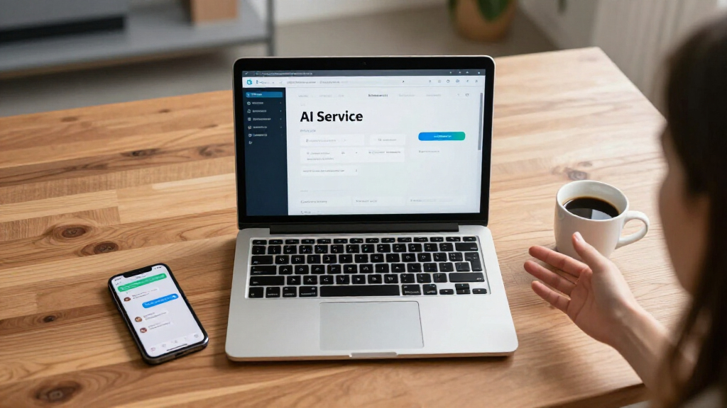 Anthropic's Claude AI Faces Major Outage Disrupting Multiple Services