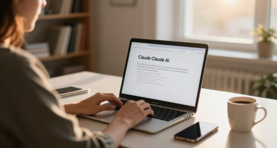 Anthropic’s Claude AI Watermarking: A Societal Perspective