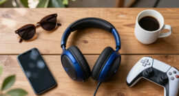 Arctis Nova Surges In Global Coverage
