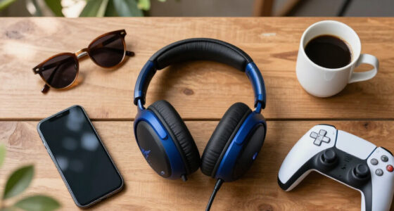 Arctis Nova Surges In Global Coverage