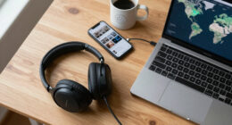 Arctis Nova Surges In Global Coverage