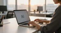 Are AI Watermarks The Next Obstacle For Claude Users In Their Professional And Educational Lives?