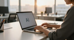 Are AI Watermarks The Next Obstacle For Claude Users In Their Professional And Educational Lives?