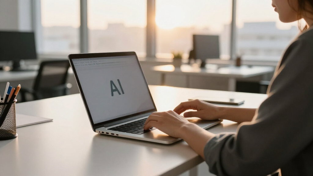 Are AI Watermarks The Next Obstacle For Claude Users In Their Professional And Educational Lives?