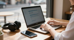 Asustek Computer Surges In Global Coverage