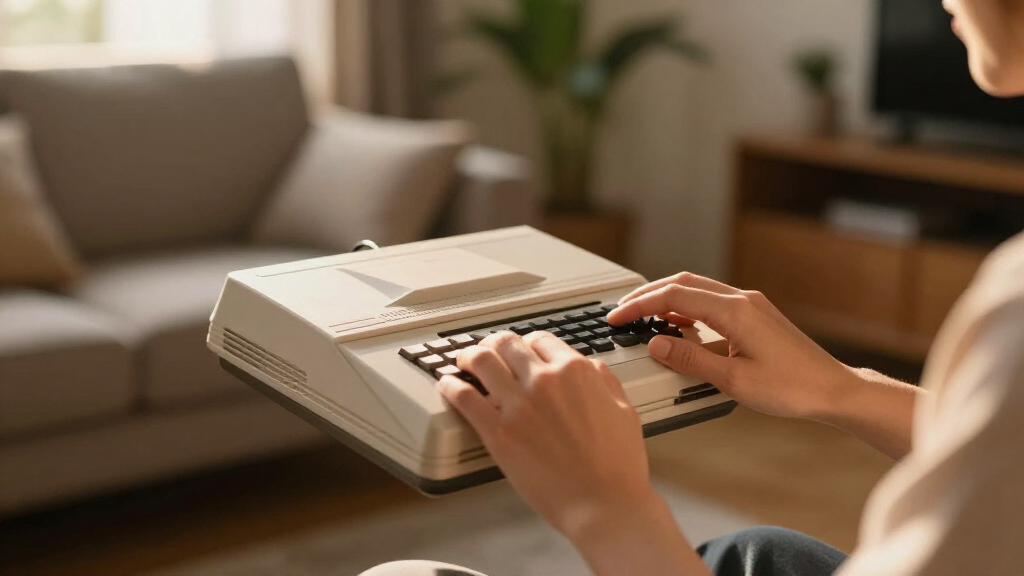 Atari Surges In Global Coverage
