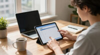Best AI-Driven Study Planners To Use In 2026
