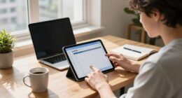 Best AI-Driven Study Planners To Use In 2026