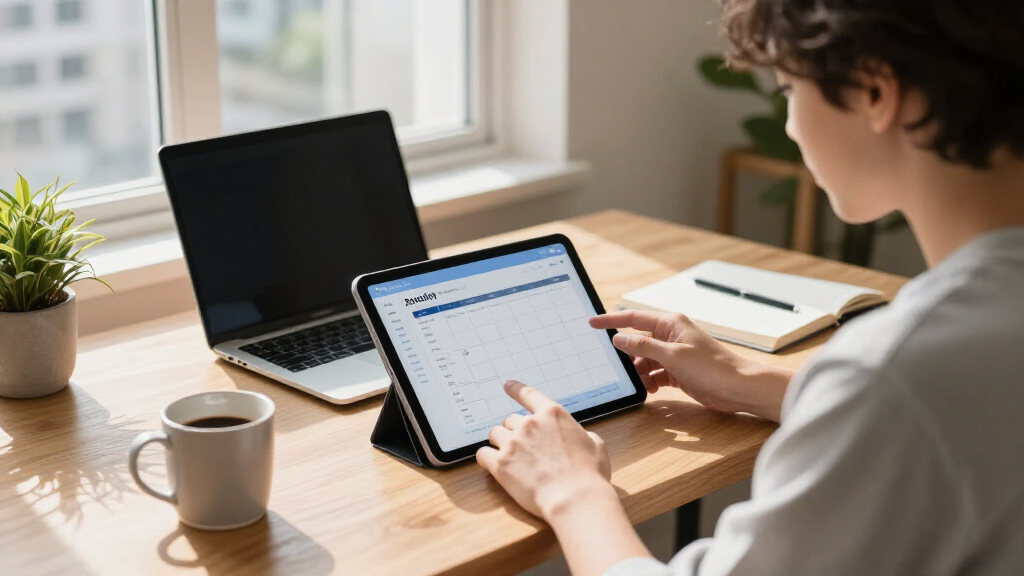 Best AI-Driven Study Planners To Use In 2026