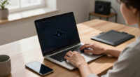 Best AI-Powered Laptops For Content Creators: Our Top 9