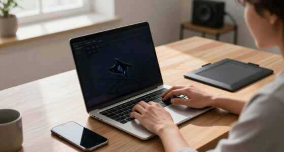 Best AI-Powered Laptops For Content Creators: Our Top 9