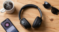 Best Wireless Noise-Canceling Headphones Compared