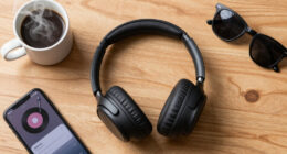 Best Wireless Noise-Canceling Headphones Compared