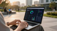 Breakthrough AI: SpaceXAI’s Grok 4.6 Offers Top-Level Performance At A Steal