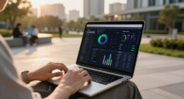 Breakthrough AI: SpaceXAI’s Grok 4.6 Offers Top-Level Performance At A Steal