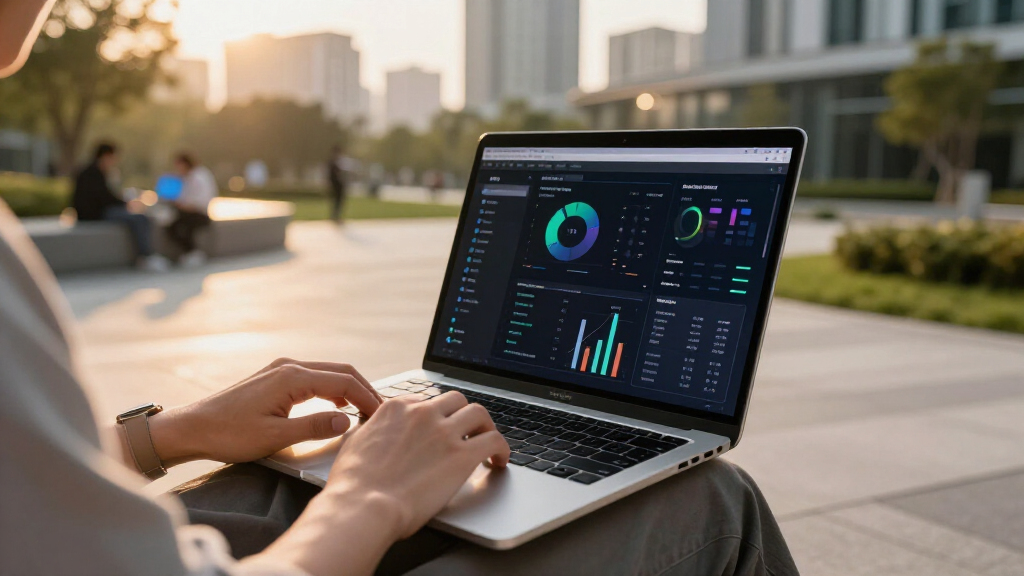 Breakthrough AI: SpaceXAI’s Grok 4.6 Offers Top-Level Performance At A Steal
