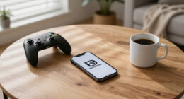 Brussels Games - BGS - BruxellesToday