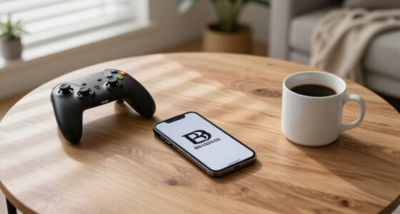 Brussels Games - BGS - BruxellesToday
