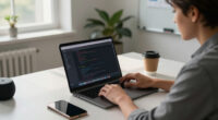 Build A Resilient AI Context Stack With These Auditing Rules