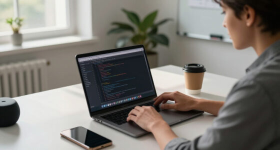 Build A Resilient AI Context Stack With These Auditing Rules