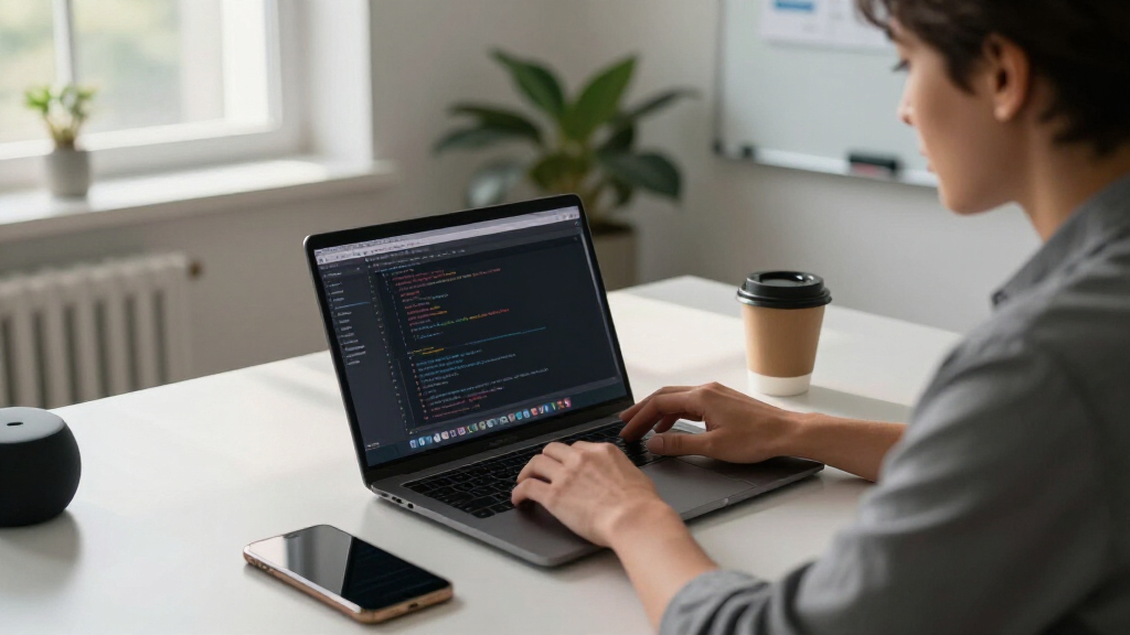 Build A Resilient AI Context Stack With These Auditing Rules