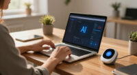 Buying AI & Automation Tools? Here’s What 2026 Demands